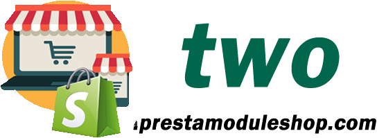 demo.prestamoduleshop.com